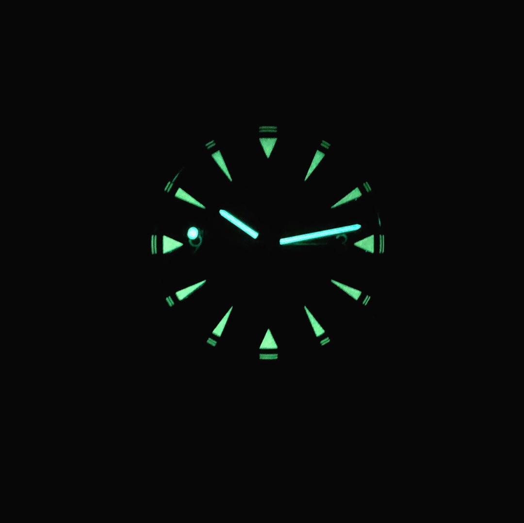 SEAMASTER RAILMASTER 40 ROSE GOLD CASE CHRONOMETER