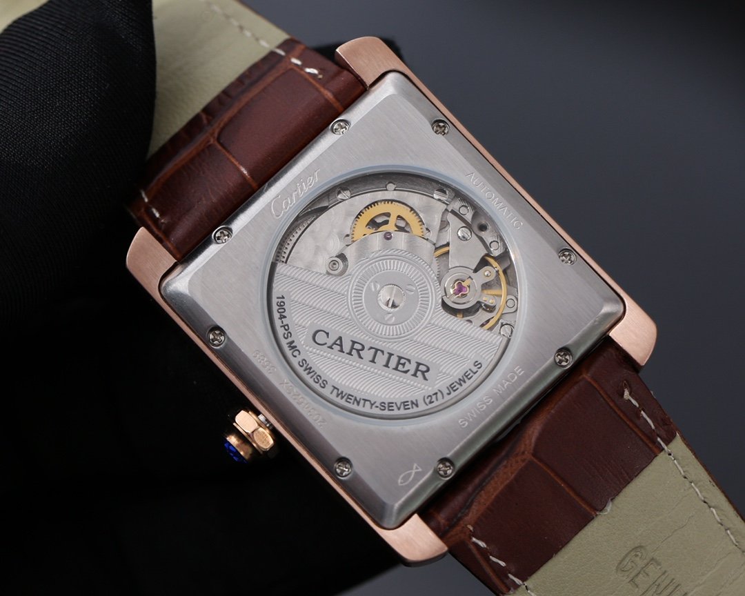 TANK MC DATE SECOND TIME