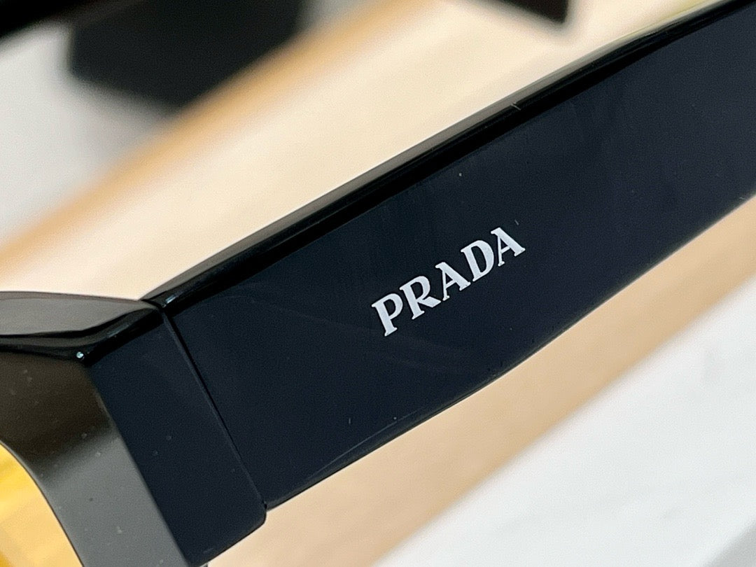 Prada Sunglasses 31