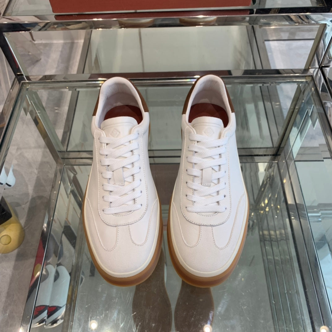 Loro Piana Sneaker
