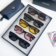Prada Sunglasses 711445