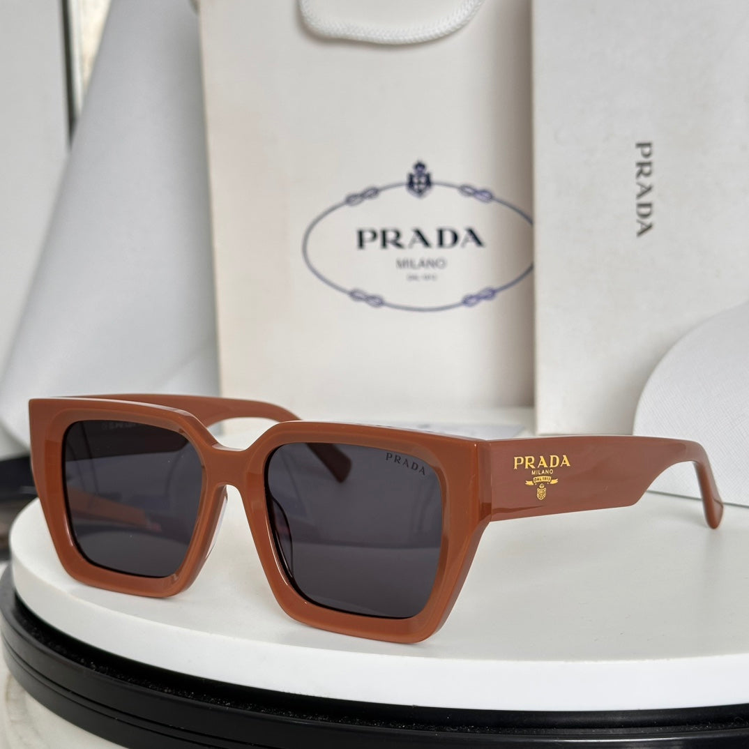 Prada Sunglasses 655521