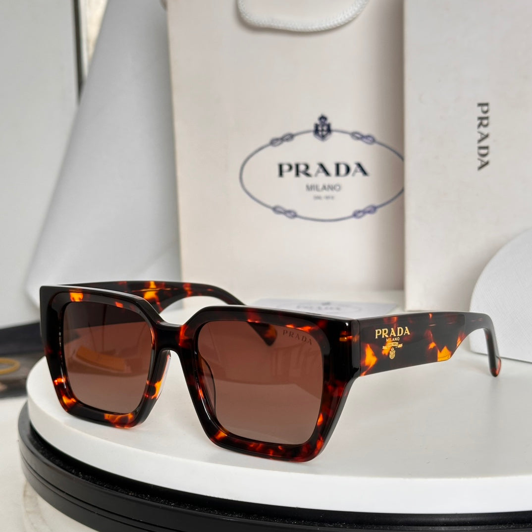 Prada Sunglasses 655521