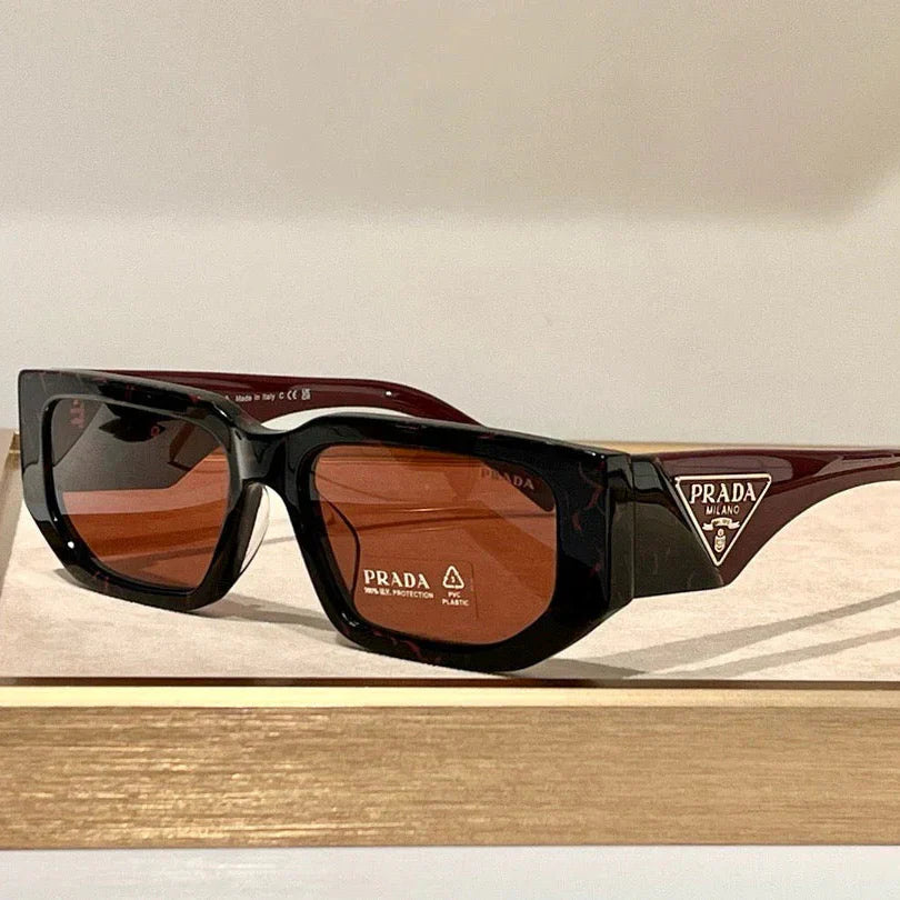 Prada Sunglasses 19