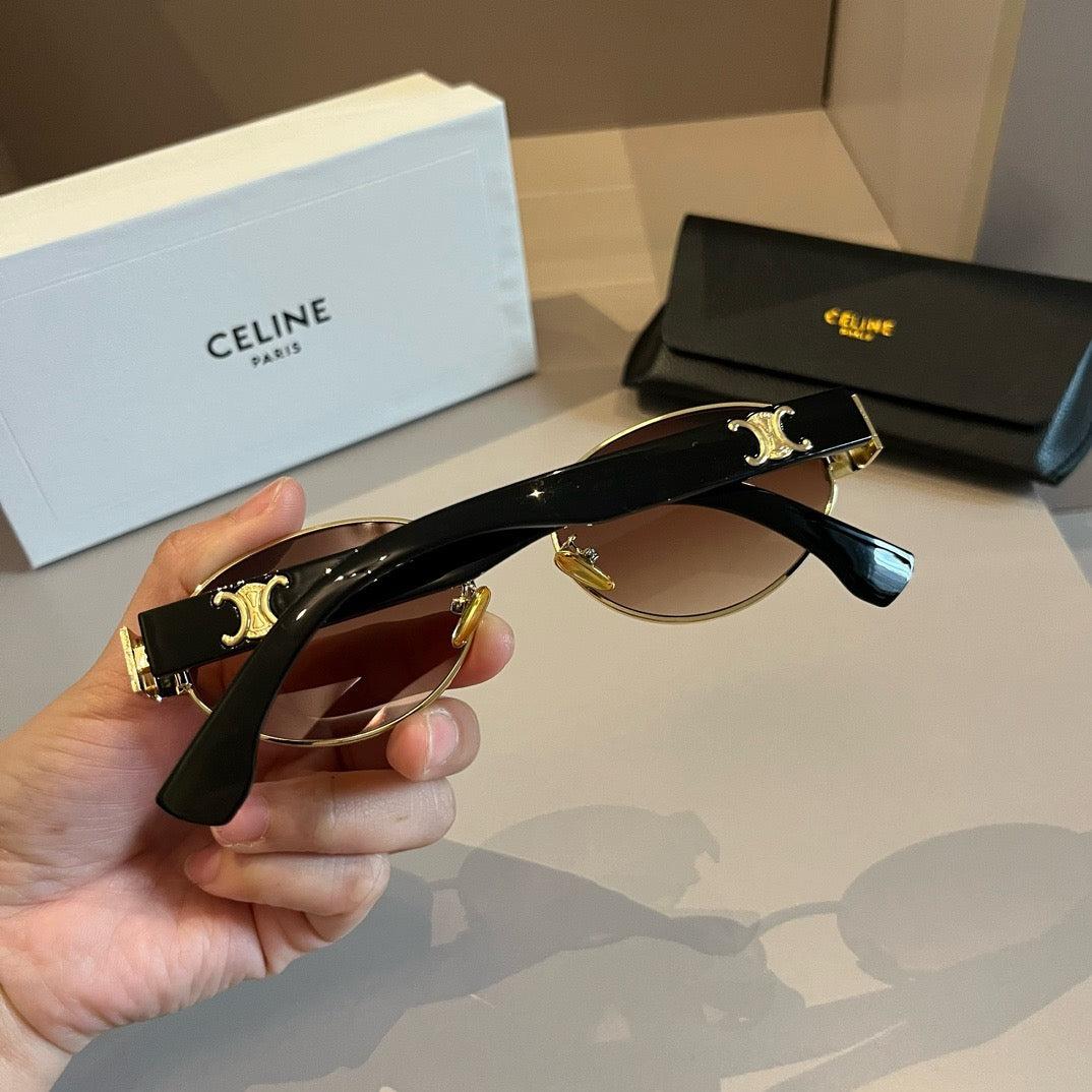 Celine Sunglasses 01