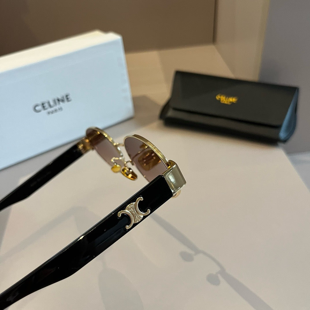 Celine Sunglasses 01