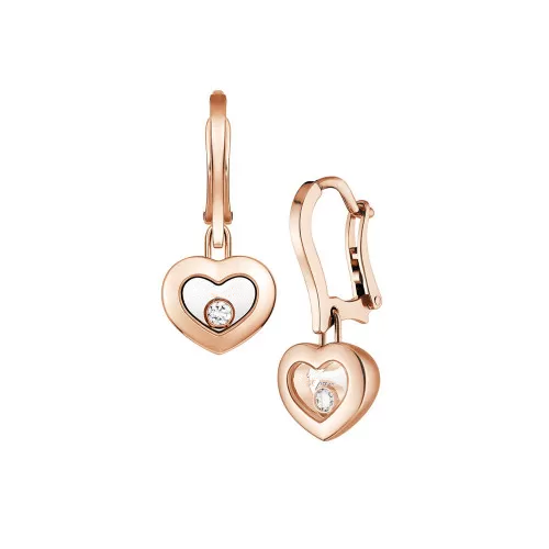 Chopard Earrings