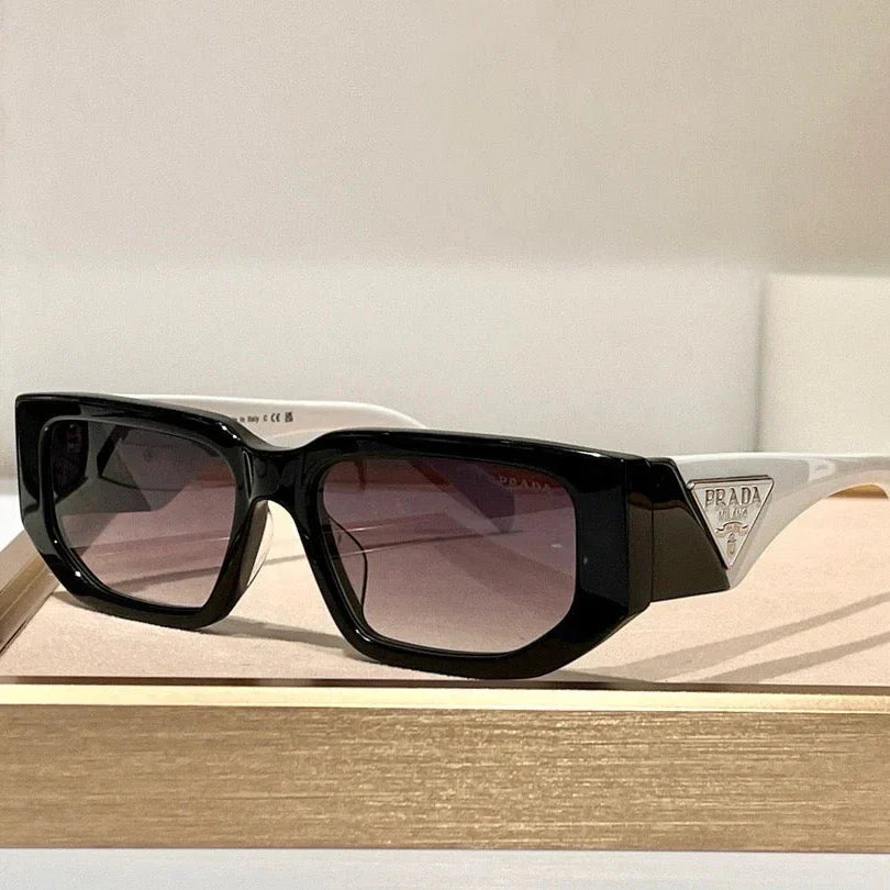 Prada Sunglasses 16