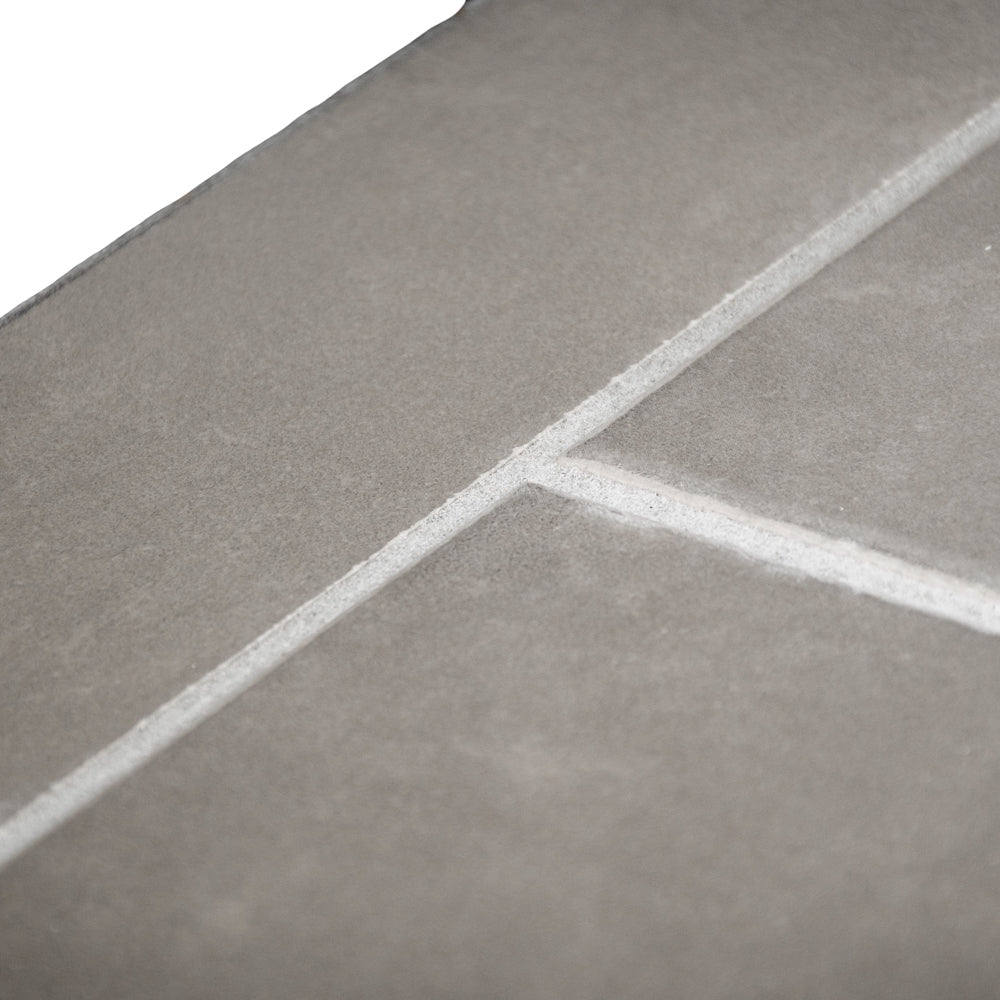 ComfortBilt Hearth Pads