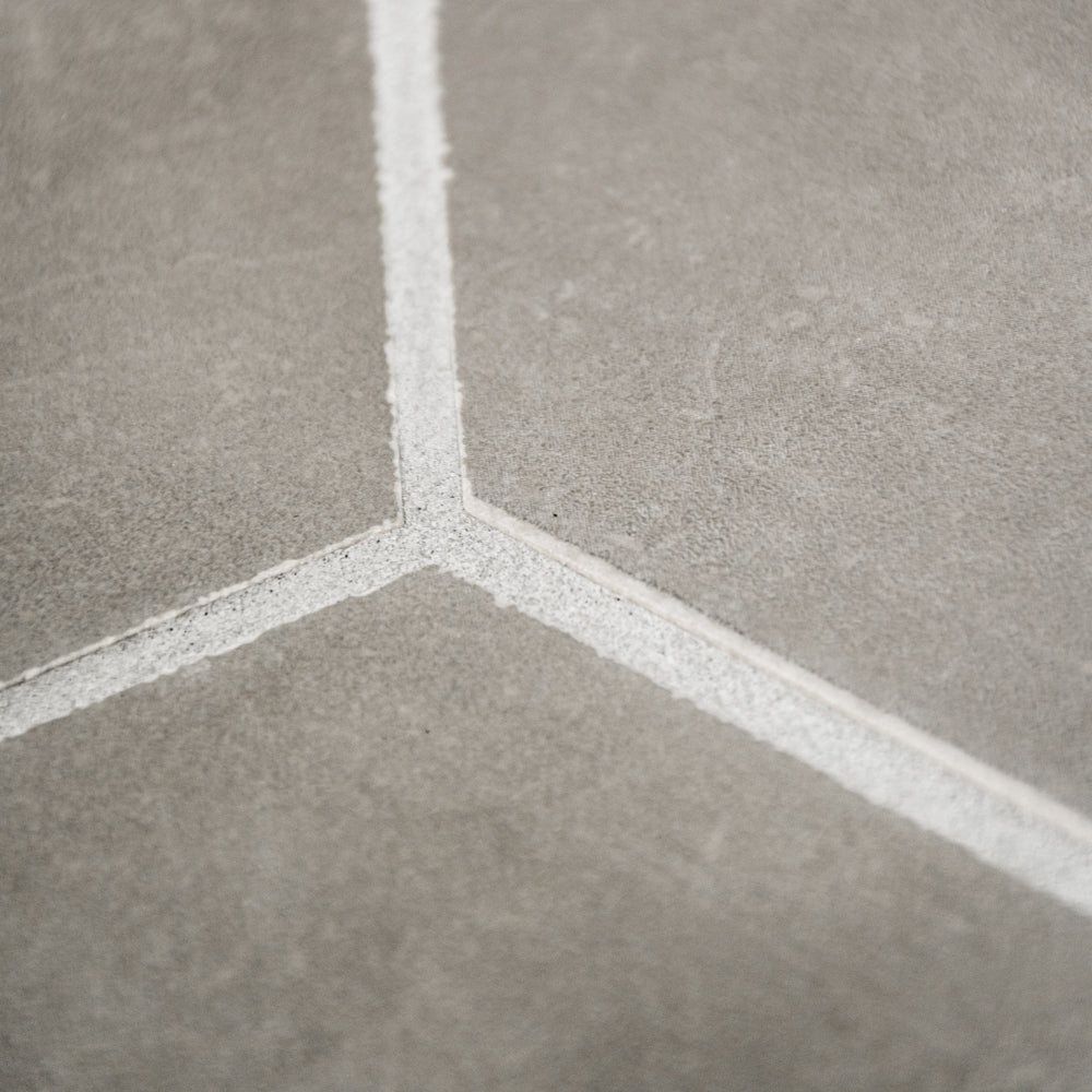 ComfortBilt Hearth Pads