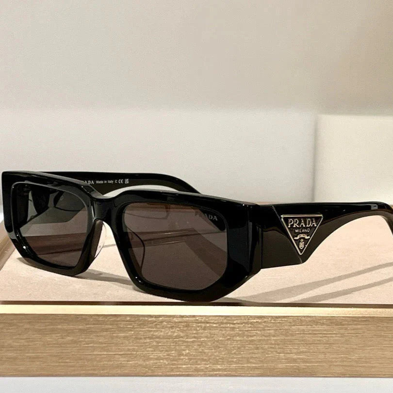 Prada Sunglasses 17