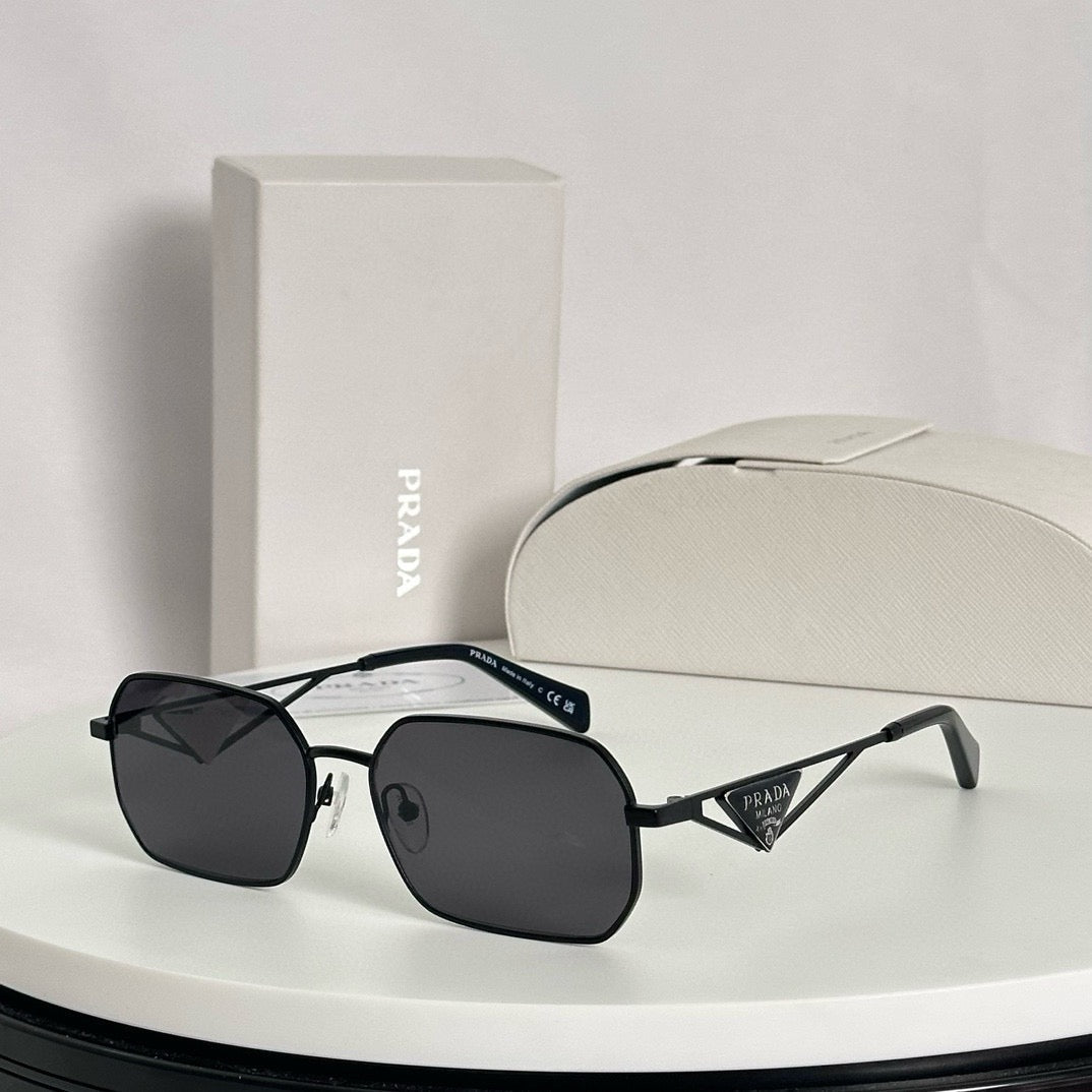 Prada Sunglasses 09