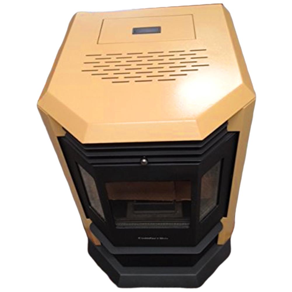 ComfortBilt HP22N Pellet Stove