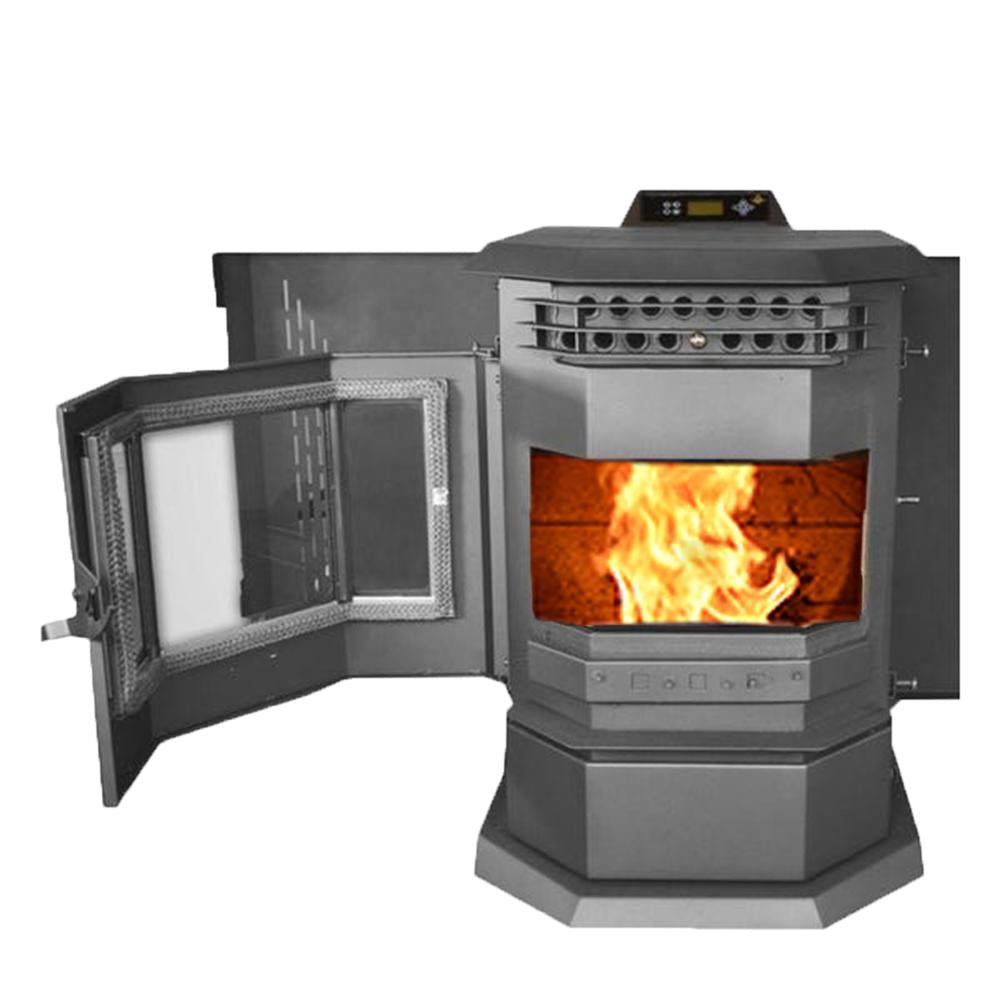 ComfortBilt HP22 Pellet Stove