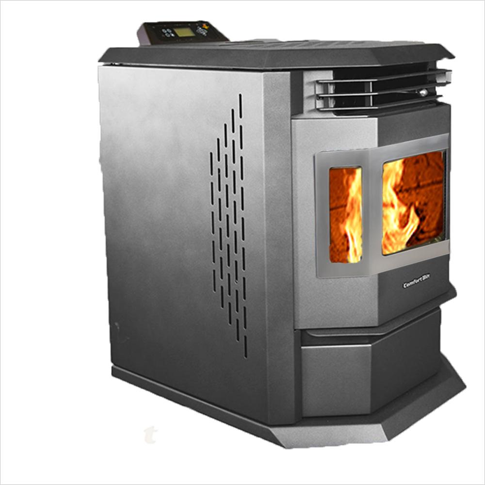 ComfortBilt HP22N Pellet Stove