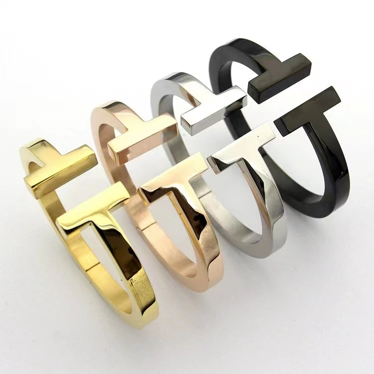 Tiffan Bracelet