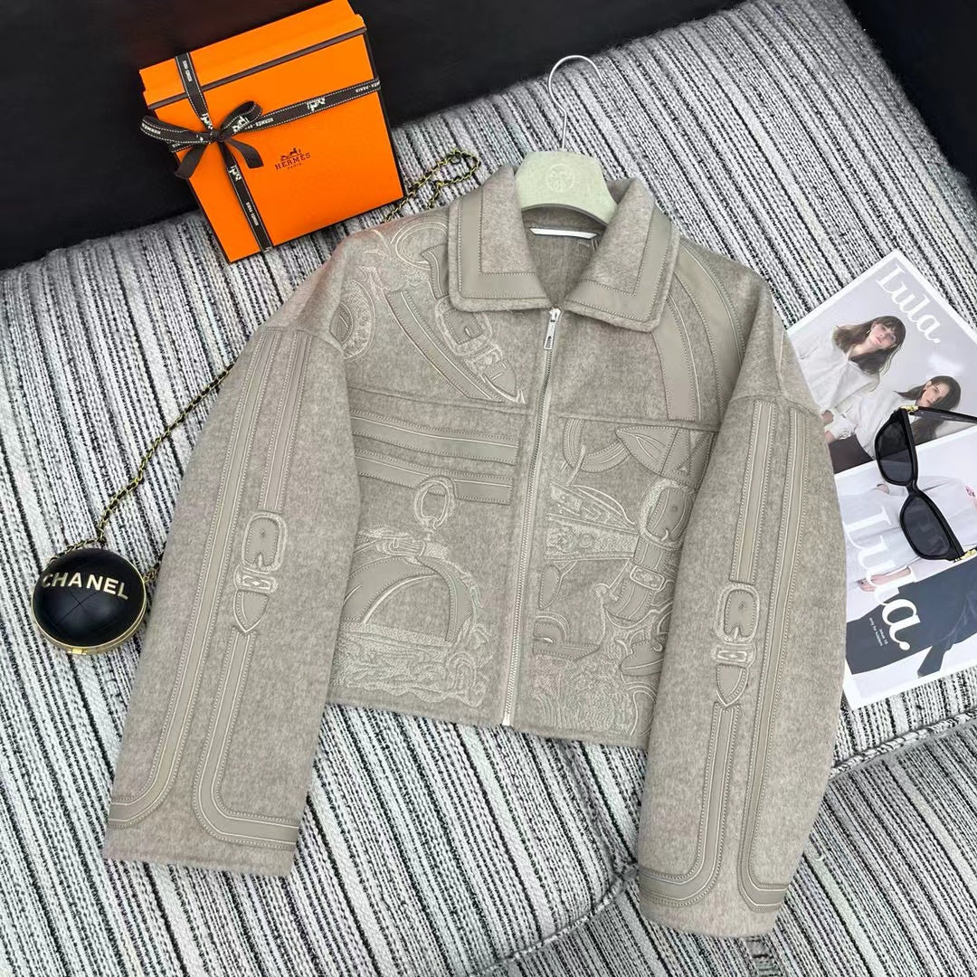Hermes Clothing