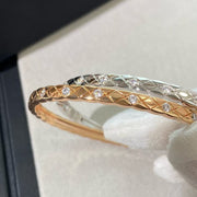 CHANEL COCO CRUSH BRACELET