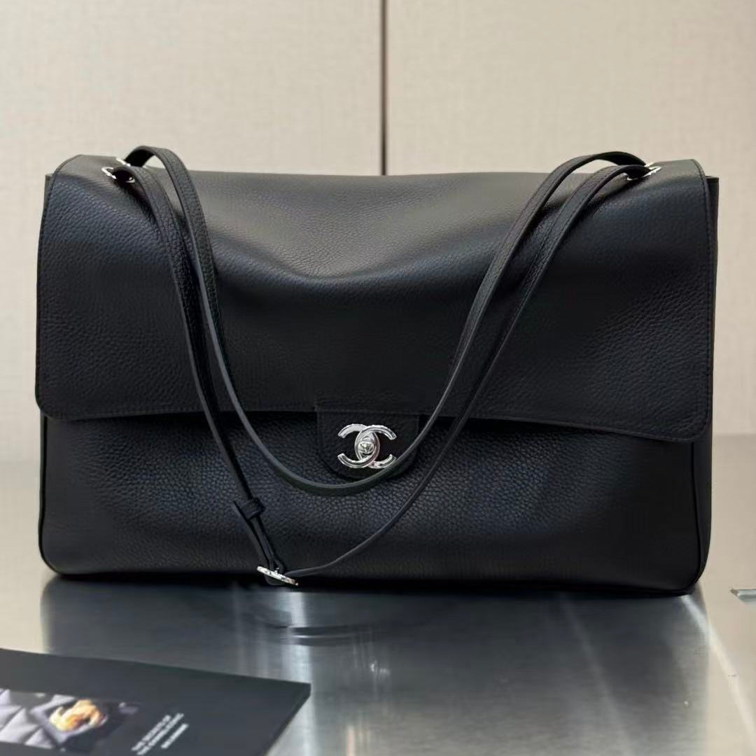 New Bag 2026