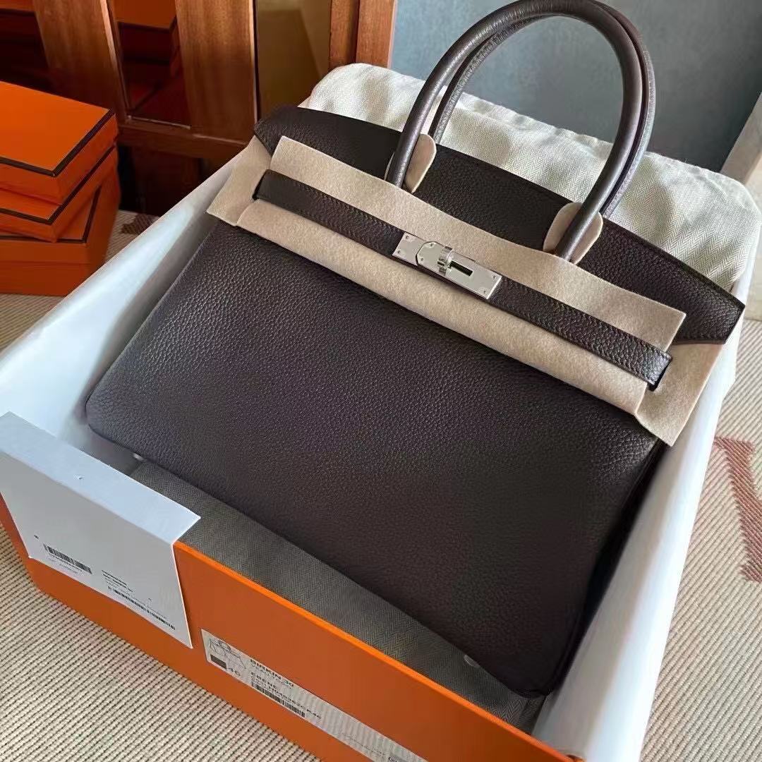New Bags Arrival