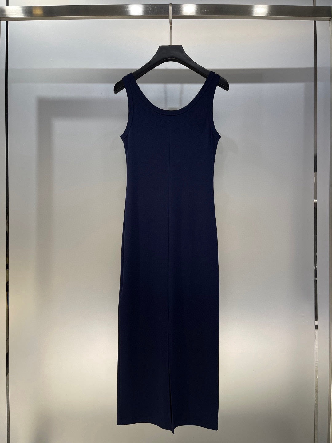 Prada 2026 Dress Cotton Polyester