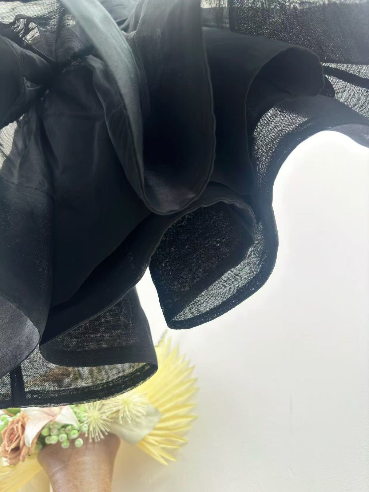 Zimmermann 2026 Dress 655