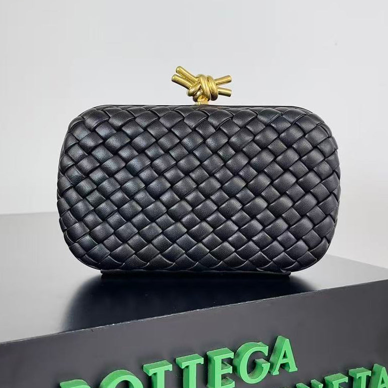 New Bags Arrival