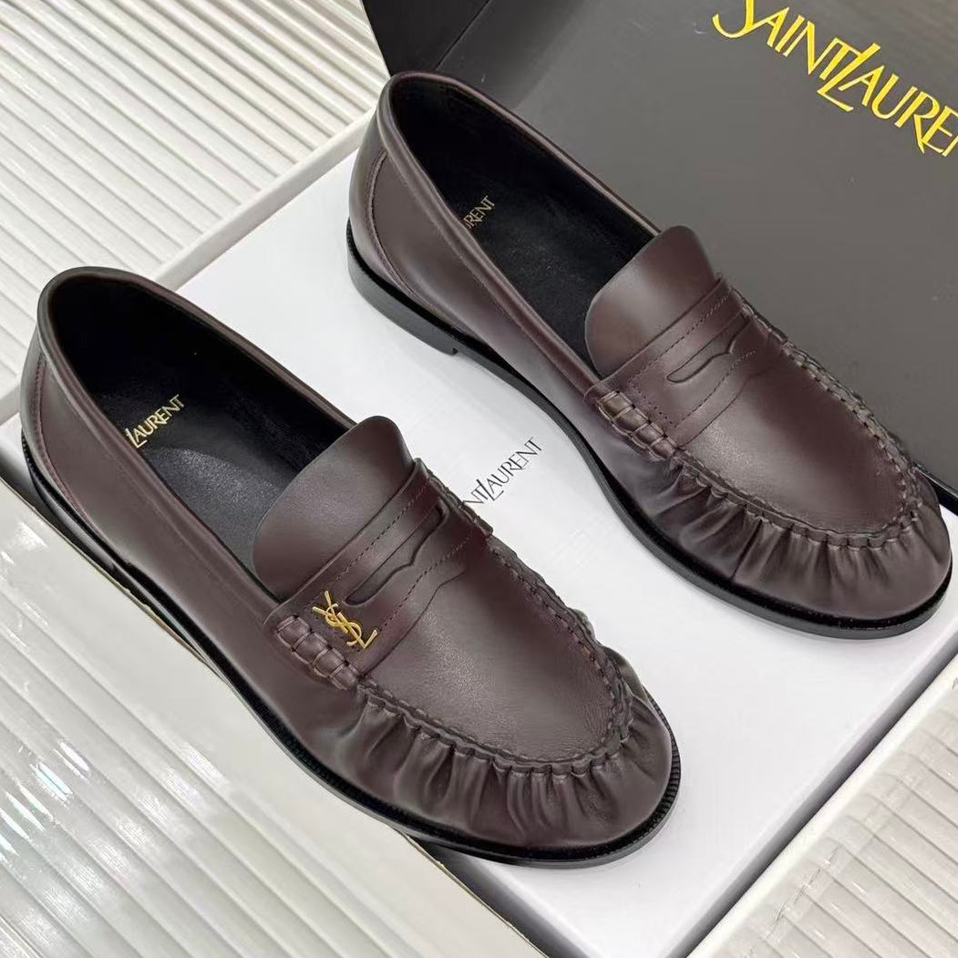 New Shoes Arrivals