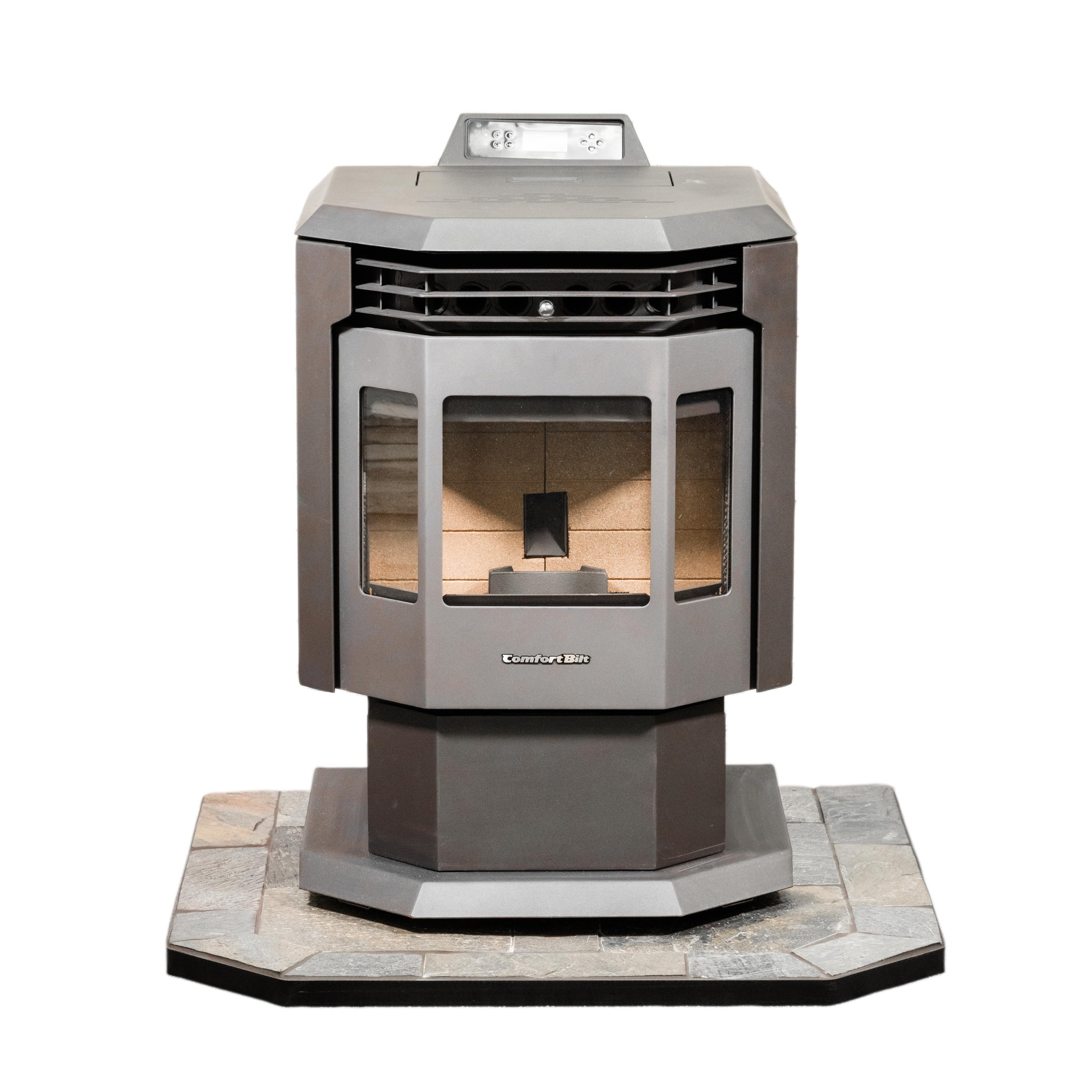 ComfortBilt Hearth Pads