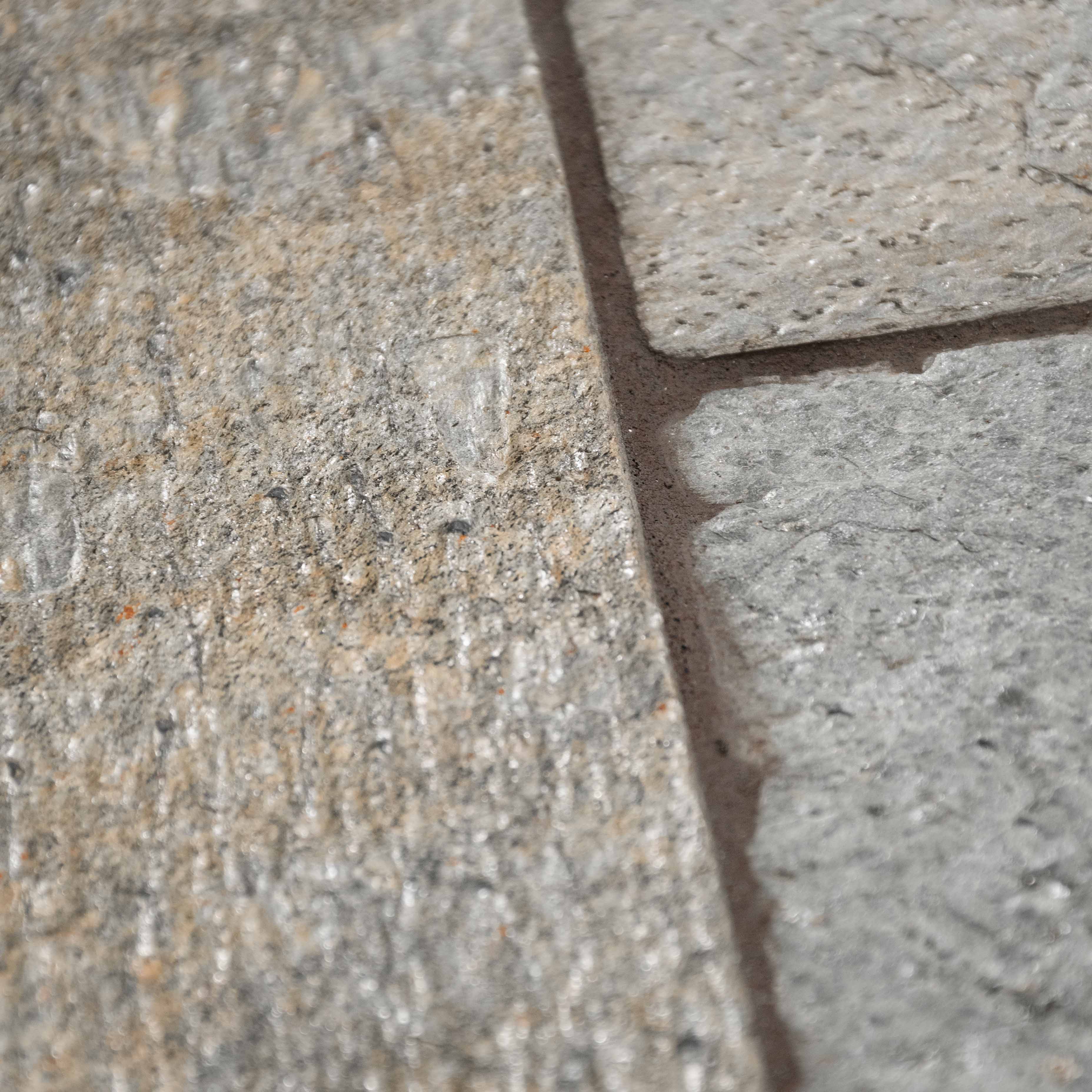 ComfortBilt Hearth Pads