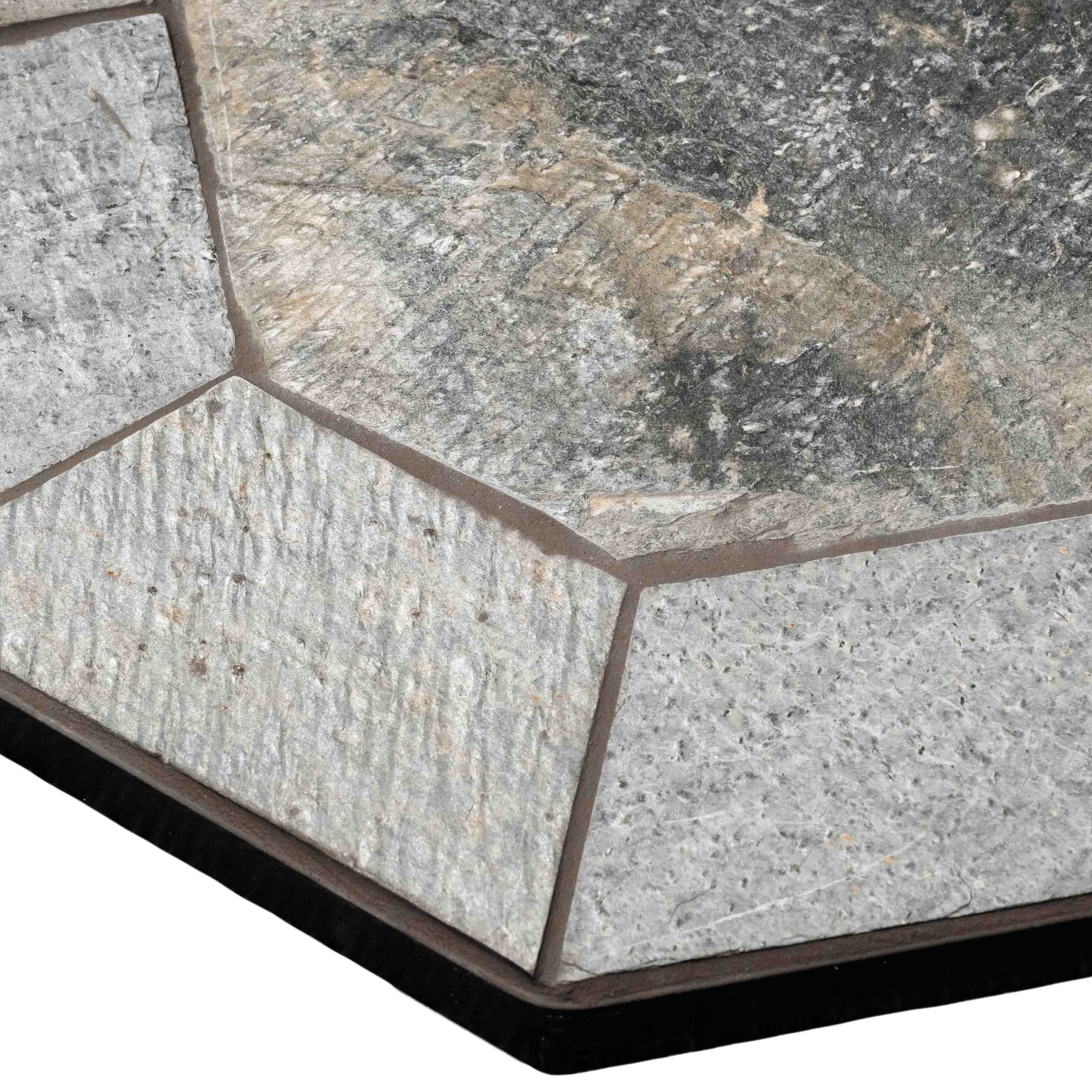 ComfortBilt Hearth Pads