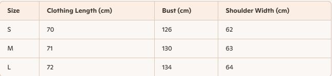 Miu Miu 25 Striped Hooded Sweatshirt Brown White Cotton 70590660