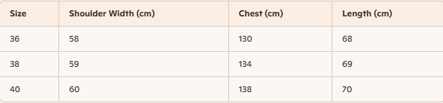 Miu Miu 25 Jacket Red Gray Cotton