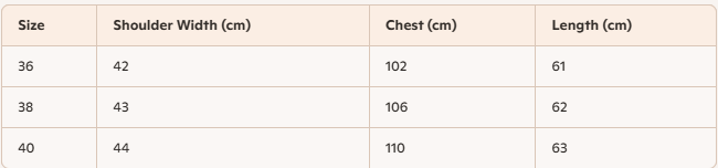 Miu Miu 25 Striped Polo Neck Sweater Navy Blue Gray Cashmere