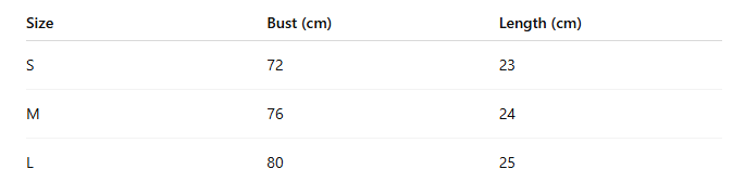 Miu Miu 25 Patterned Rope Skirt Gray Wool Viscose