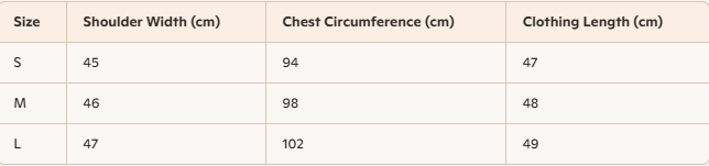 Miu Miu 25 Short Coat Black Lambskin