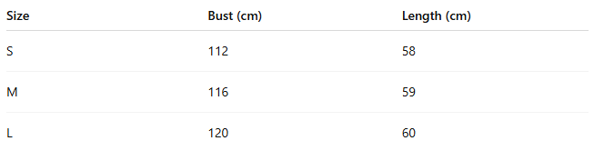 Miu Miu 25 Jacket Black Lambskin