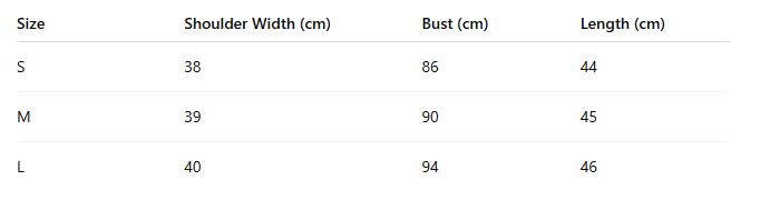 Miu Miu 25 Sleeveless Down Vest Olive Green Black Polyester