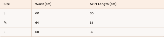 Miu Miu 25 Set Orange Brown Leather