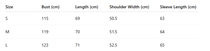 Miu Miu 25 Winter Set Brown Mix Beige Viscose