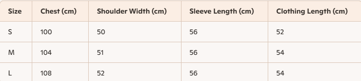 Miu Miu 25 Striped Knit Sweater Scarf 288654