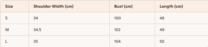 Miu Miu 25 Knitted Cardigan Wool 285257