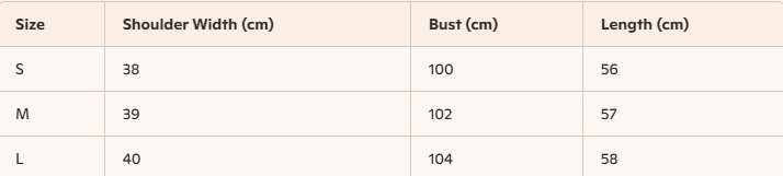 Miu Miu 25 Floral Vest Wool 285236