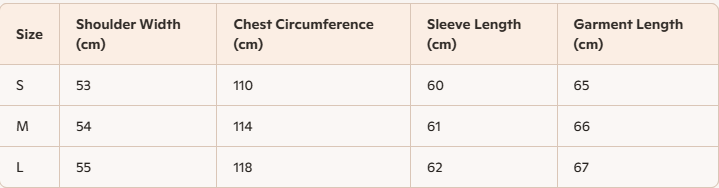 Miu Miu 25 Jacket Camel Wool Cotton