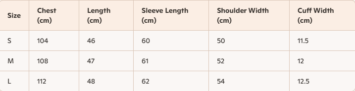 Miu Miu 25 Crop Top Wool Set Navy Blue 283087