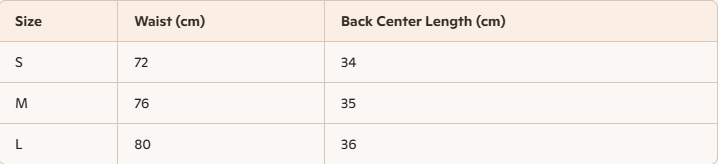 Miu Miu 25 Crop Top Wool Set Navy Blue 283087