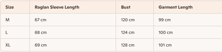 LP 25 Hooded Long Goose Down Light Gray Jacket with Fur Trim 124985