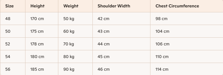 LV BLACK MONOGRAM WINDBREAKER 238894