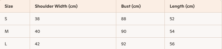 CC 2025  Jacket with Large Rhinestone Button Blue Wool 325884