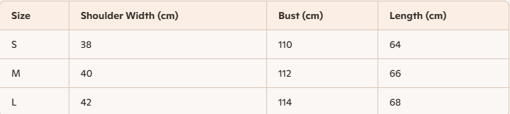 CC 2025 Cardigan With Multicolored Button Beige Wool 325881